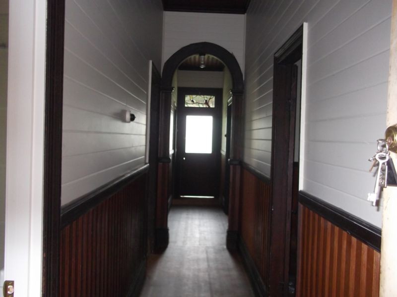 103 Rawson St, Kurri Kurri NSW 2327