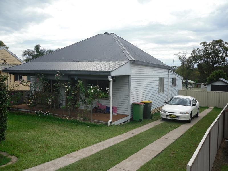 22 Stanford Street, Pelaw Main NSW 2327