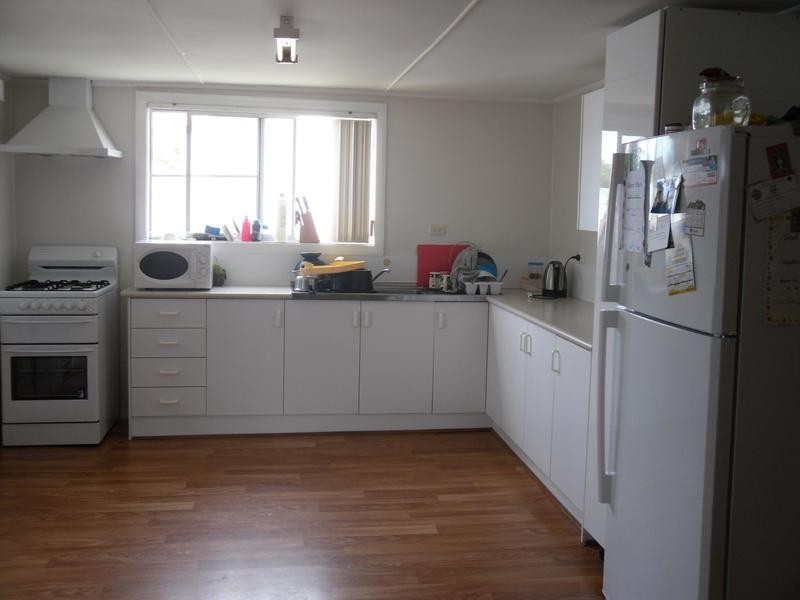 22 Stanford Street, Pelaw Main NSW 2327