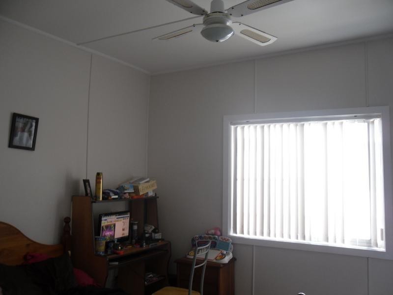 22 Stanford Street, Pelaw Main NSW 2327