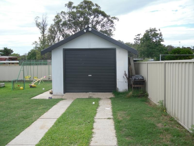 22 Stanford Street, Pelaw Main NSW 2327