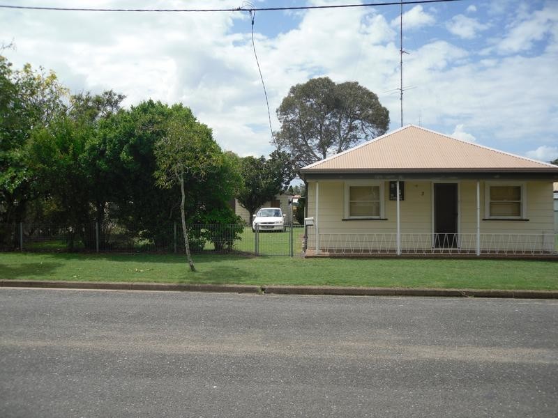 3 Hall Street, Weston NSW 2326