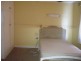 3 Hall Street, Weston NSW 2326