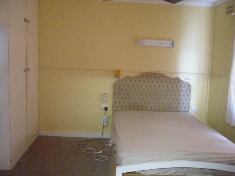 3 Hall Street, Weston NSW 2326