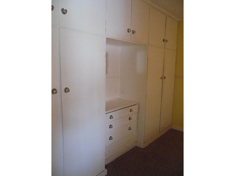 3 Hall Street, Weston NSW 2326