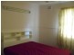 3 Hall Street, Weston NSW 2326