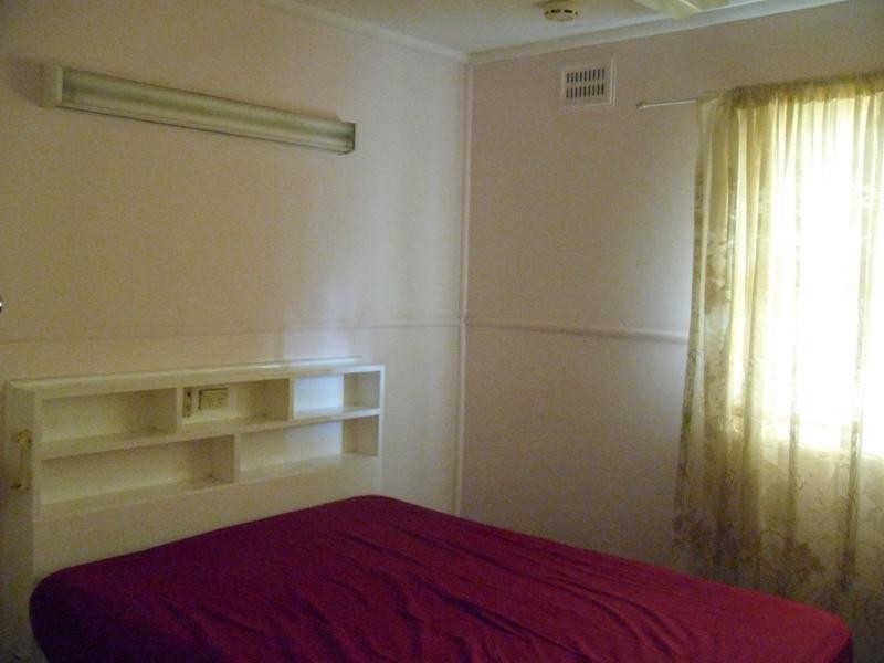 3 Hall Street, Weston NSW 2326
