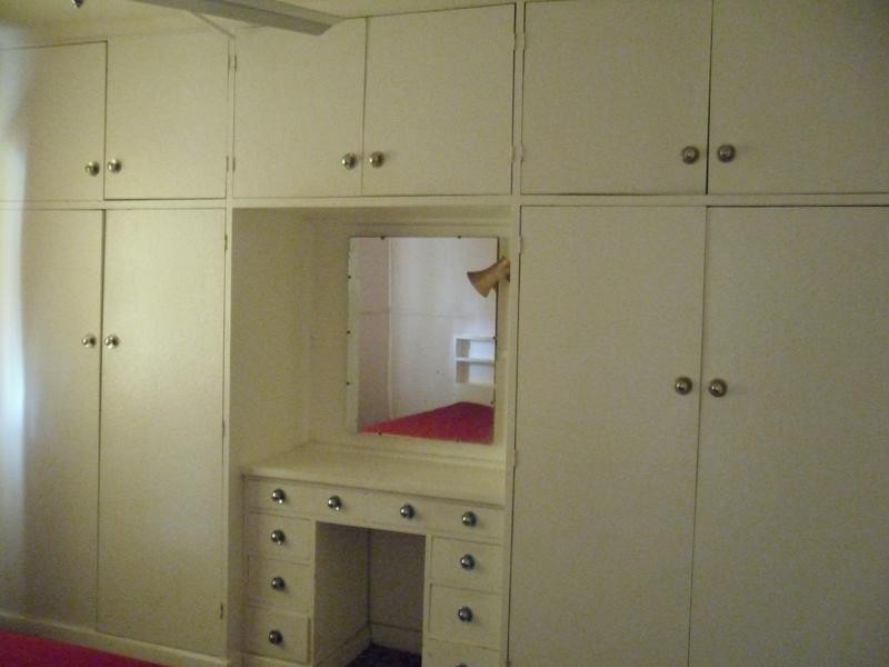 3 Hall Street, Weston NSW 2326
