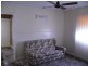 3 Hall Street, Weston NSW 2326