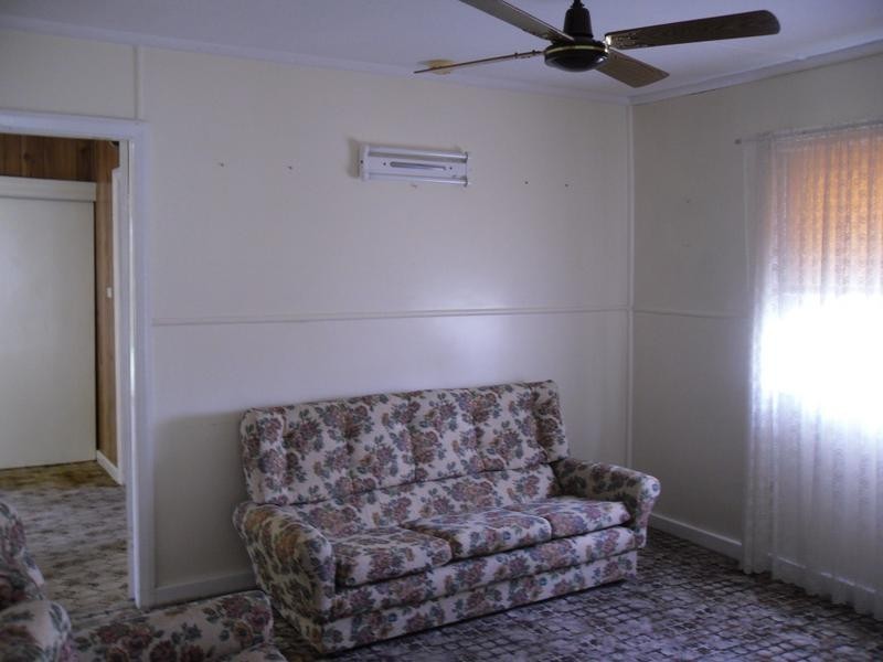 3 Hall Street, Weston NSW 2326