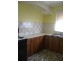 3 Hall Street, Weston NSW 2326