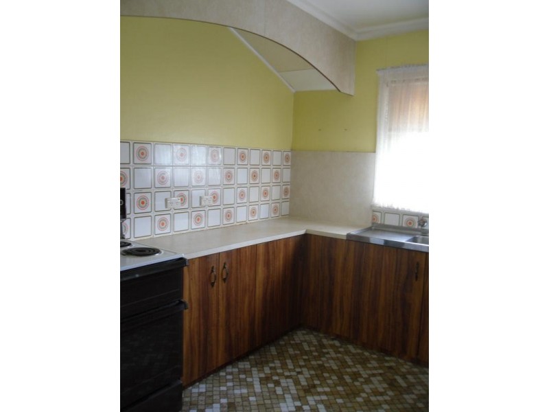 3 Hall Street, Weston NSW 2326
