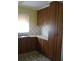 3 Hall Street, Weston NSW 2326
