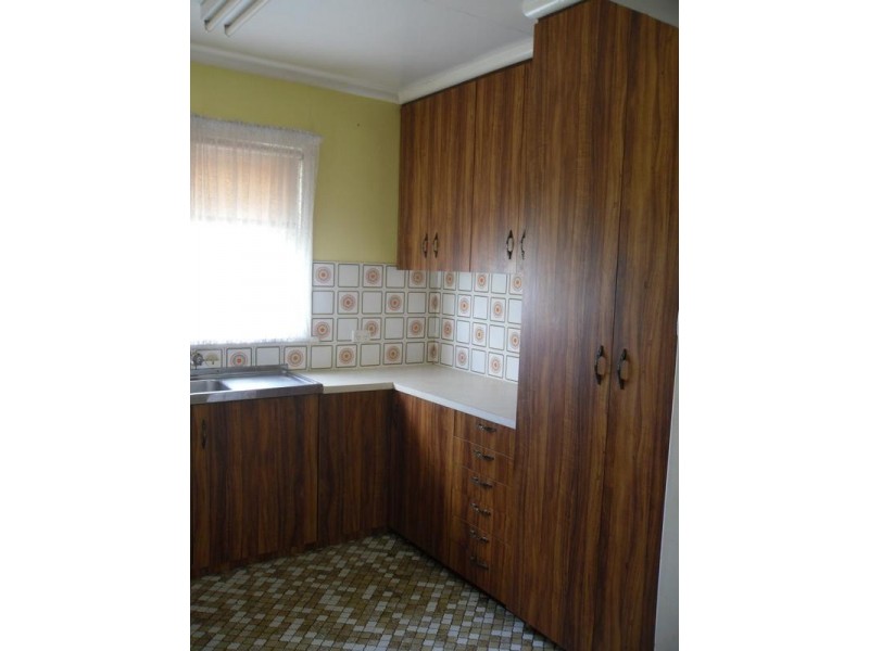 3 Hall Street, Weston NSW 2326