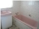 3 Hall Street, Weston NSW 2326