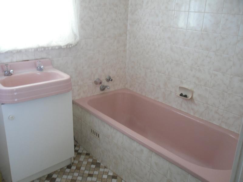 3 Hall Street, Weston NSW 2326