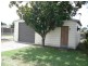 3 Hall Street, Weston NSW 2326