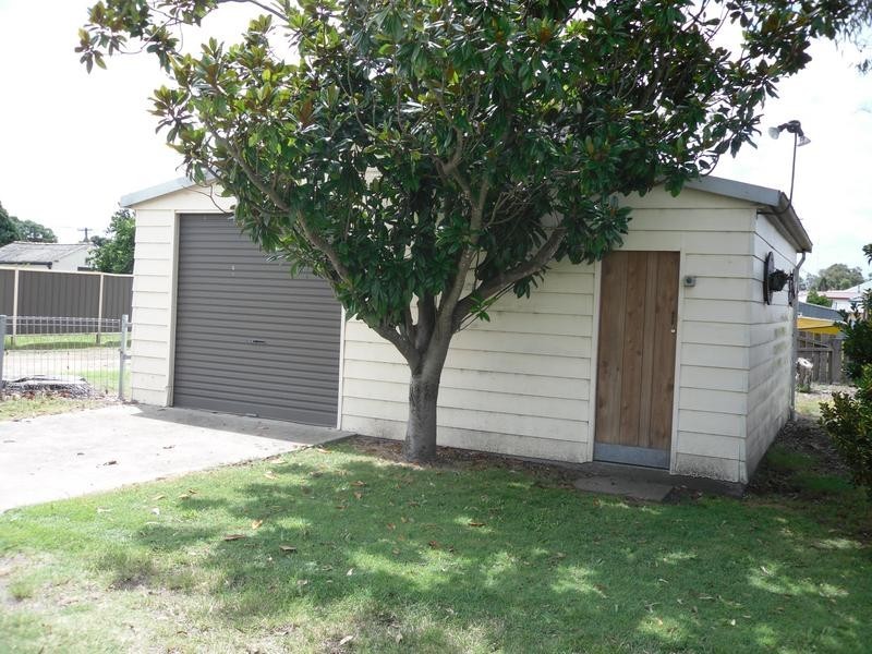 3 Hall Street, Weston NSW 2326