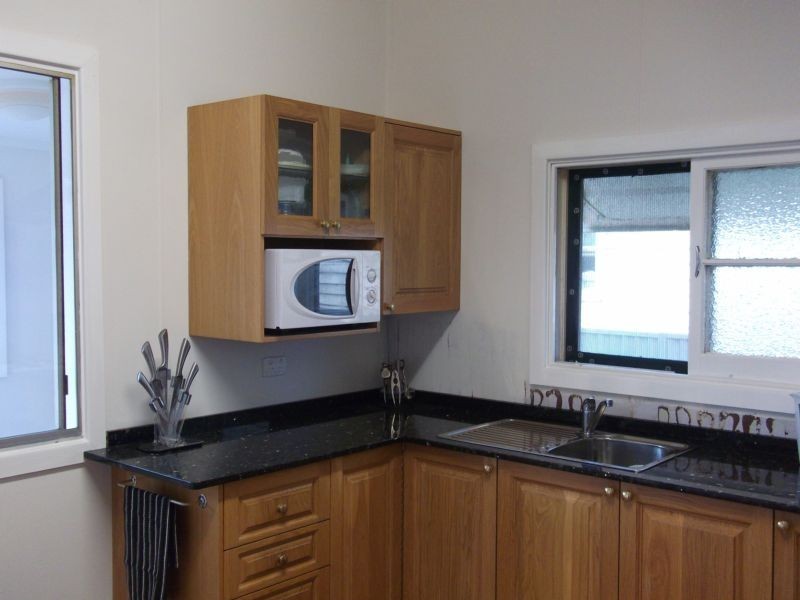 1/15 Northcote Street, Aberdare NSW 2325