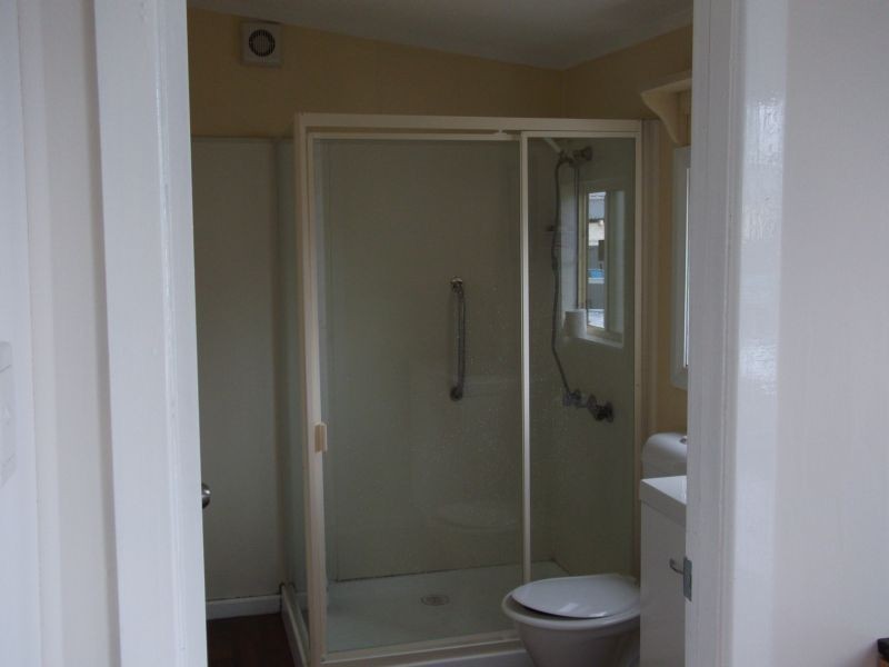 1/15 Northcote Street, Aberdare NSW 2325