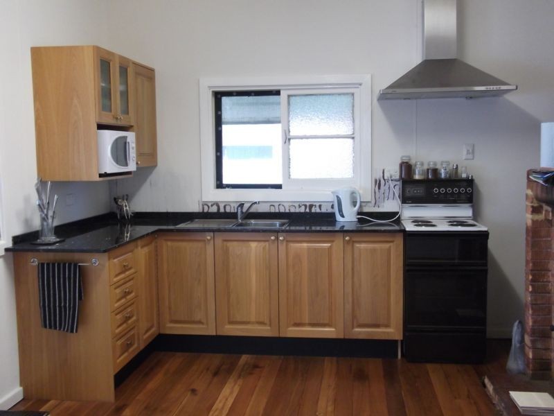 1/15 Northcote Street, Aberdare NSW 2325