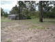 929 Old Maitland Road, Bishops Bridge NSW 2326