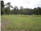 929 Old Maitland Road, Bishops Bridge NSW 2326