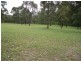 929 Old Maitland Road, Bishops Bridge NSW 2326