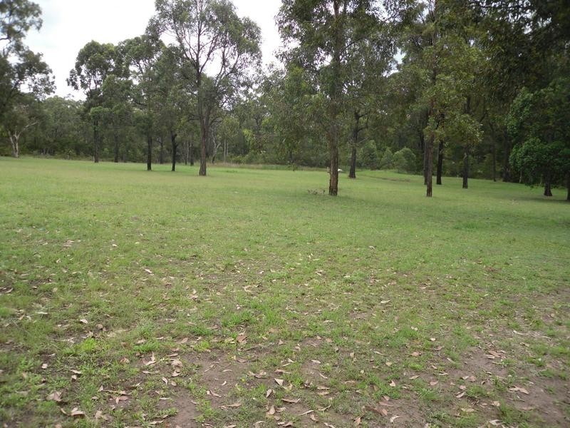 929 Old Maitland Road, Bishops Bridge NSW 2326