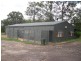 929 Old Maitland Road, Bishops Bridge NSW 2326