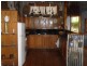 929 Old Maitland Road, Bishops Bridge NSW 2326