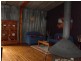 929 Old Maitland Road, Bishops Bridge NSW 2326