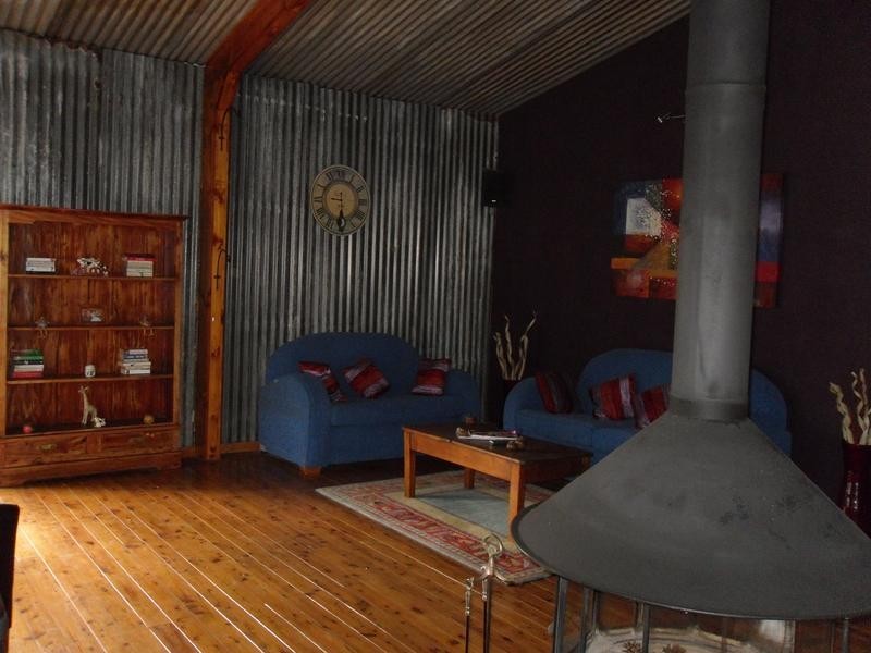 929 Old Maitland Road, Bishops Bridge NSW 2326