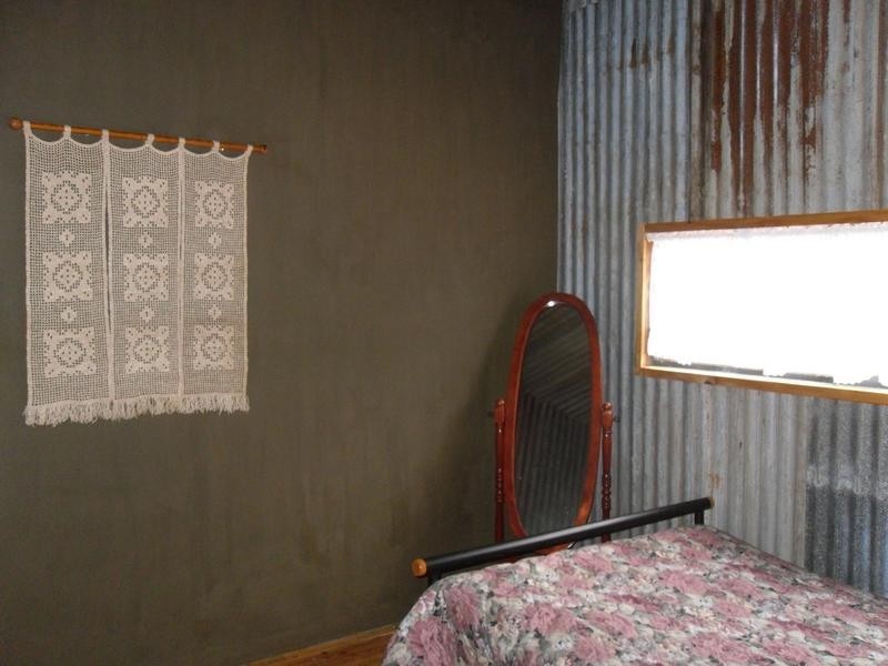 929 Old Maitland Road, Bishops Bridge NSW 2326