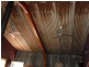 929 Old Maitland Road, Bishops Bridge NSW 2326