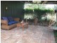 929 Old Maitland Road, Bishops Bridge NSW 2326