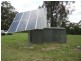 929 Old Maitland Road, Bishops Bridge NSW 2326