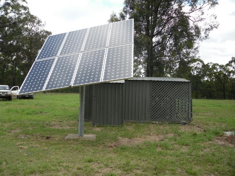 929 Old Maitland Road, Bishops Bridge NSW 2326
