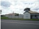 23 Cessnock Road, Weston NSW 2326