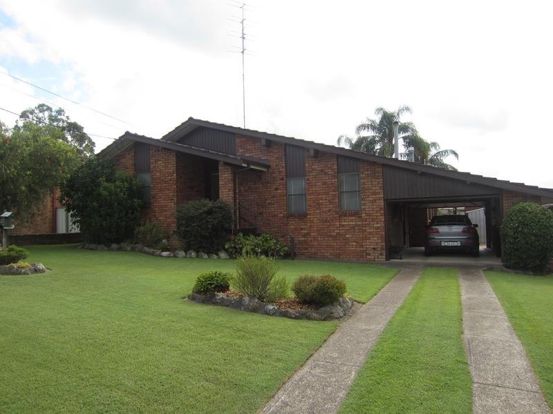 19 Grattan Street, Kurri Kurri NSW 2327