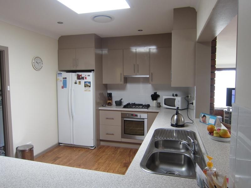 19 Grattan Street, Kurri Kurri NSW 2327