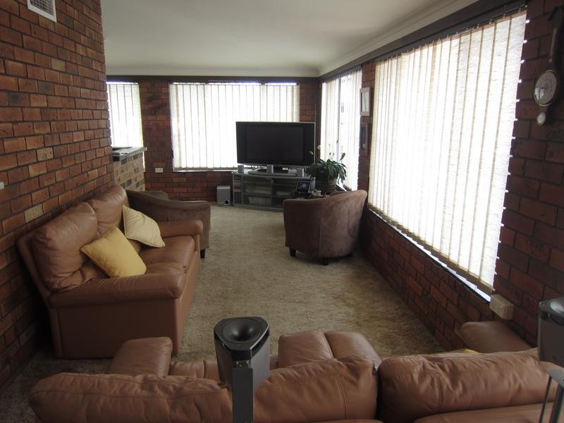 19 Grattan Street, Kurri Kurri NSW 2327