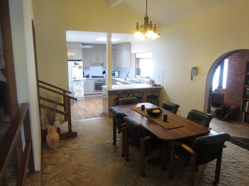 19 Grattan Street, Kurri Kurri NSW 2327