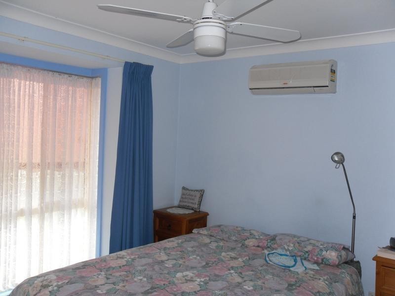 39 Tomalpin Street, Kearsley NSW 2325