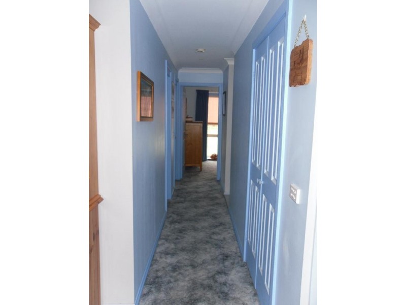 39 Tomalpin Street, Kearsley NSW 2325