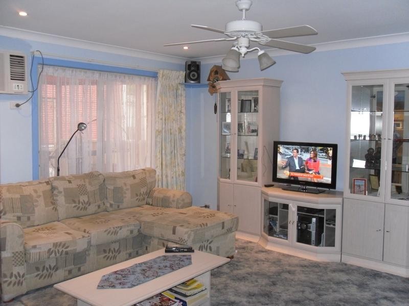 39 Tomalpin Street, Kearsley NSW 2325