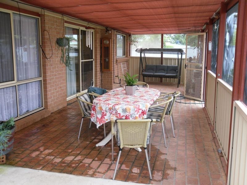 39 Tomalpin Street, Kearsley NSW 2325