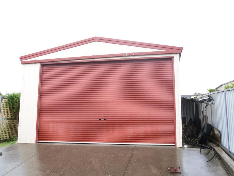 39 Tomalpin Street, Kearsley NSW 2325