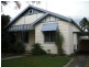 14 Elford Avenue, Weston NSW 2326