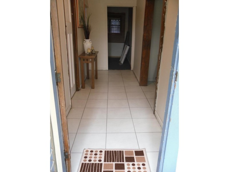 14 Elford Avenue, Weston NSW 2326